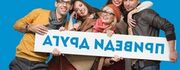 Приведите друга, родственника или знакомого - получите скидку 25% на лечение зубов! Улыбка становится еще доступнее, когда делишься ей!