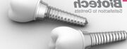 Импланты Biotech (Южная Корея) за 20 000 рублей! Neobiotech является ведущим производителем и поставщиком комплексных продуктов и решений для имплантации, реставрации и цифровой стоматологии.
