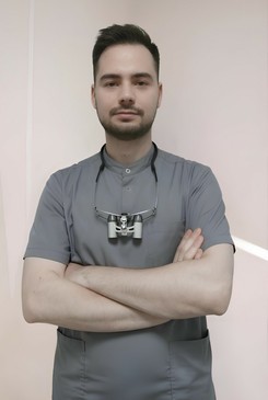 Шмаков Иван Андреевич