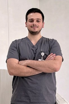 Пагава Анри Алексеевич