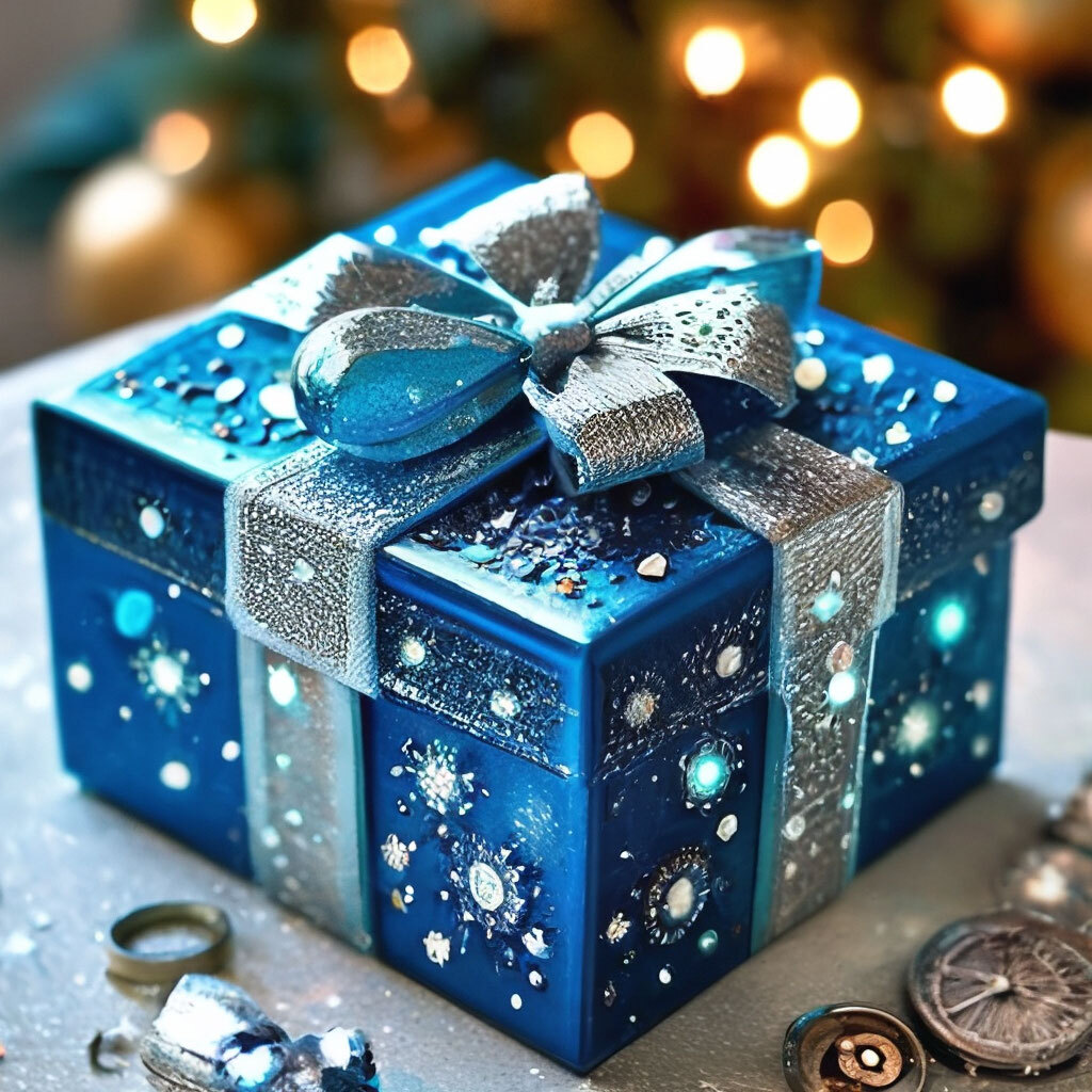 Лечение в кредит и рассрочку