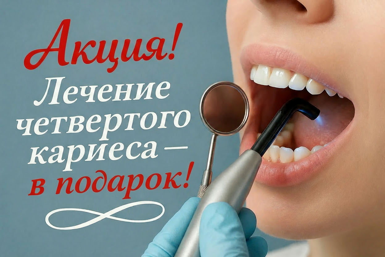 Скидка пенсионерам